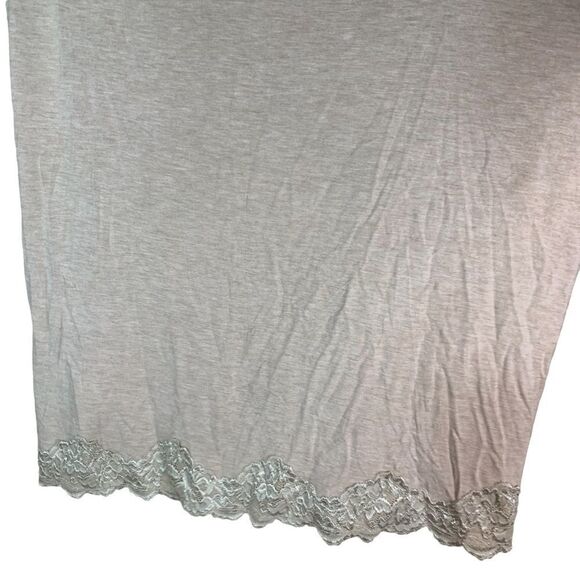 Lane Bryant‎ Lace Cami - Picture 4 of 6